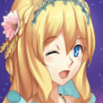 ����֮���ҹ���