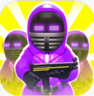 ������Ϸ�����ռ�