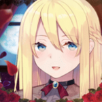 �����ҵ���Ѫ��