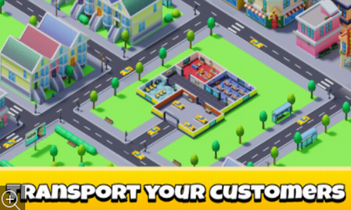 ���г��⳵���