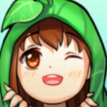 �ڴ�������һ������