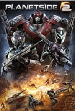 ���Ǳ߼�2 �ٷ���