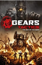 ս������ս�԰� �ƽ��