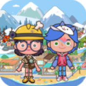 �����п�ССӢ��