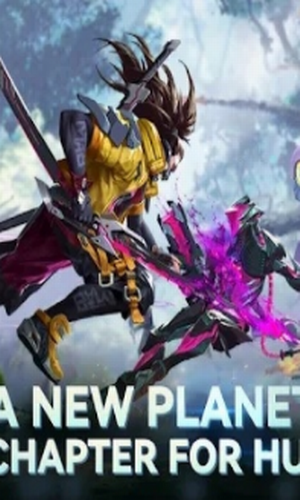 ������Ԫ