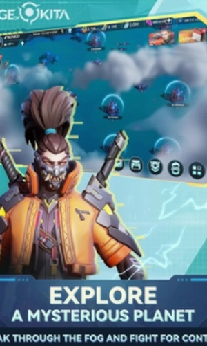 ������Ԫ