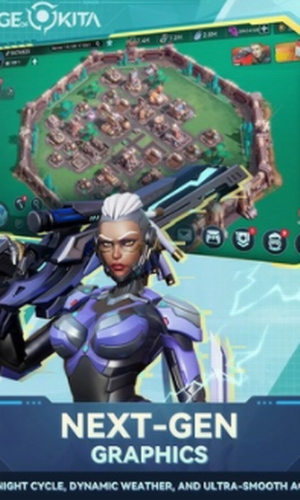 ������Ԫ