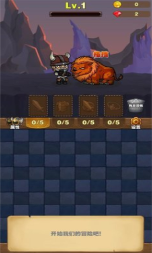 ���������ϳ�