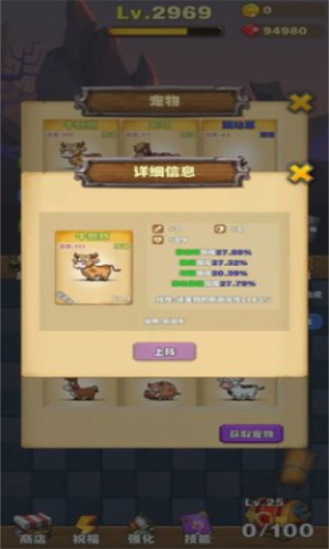 ���������ϳ�