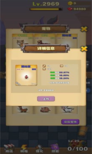 ���������ϳ�