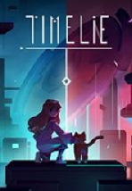 ʱ���� pc�ƽ��