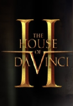 �����֮��2 �����ƽ��