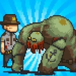 ��˹��ս��