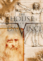 �����֮�� ���°�