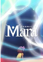 ���������� �ƽ��