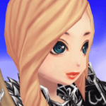 �󵶴�����