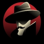 ���������һ����