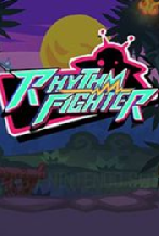 ������ �ƽ��