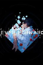 ���� �ƽ��