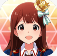 ż���ʦ�������ݳ���糡ʱ��