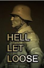 �˼���� �ƽ��