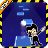 �����Ĵ�ש