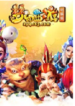 �λ����� ���԰�