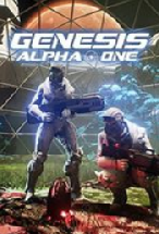 �����Ͱ�����һ�� ������