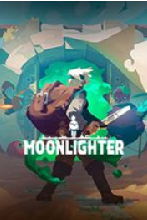 ҹ���� �ƽ��