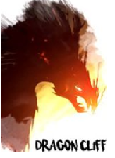 ���� �ƽ��