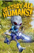 ����ȫ���� ���İ�