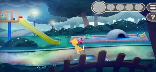 ��ʧè����ó�2