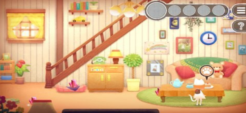 ��ʧè����ó�2