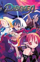 ħ��ս�� �ƽ��