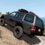 ԽҰ����ģ����2021