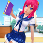 ��������ģ����