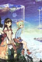 ����Ĺ����� �ƽ��