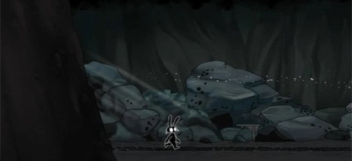 ����һ�����ð��