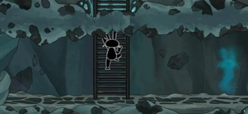 ����һ�����ð��