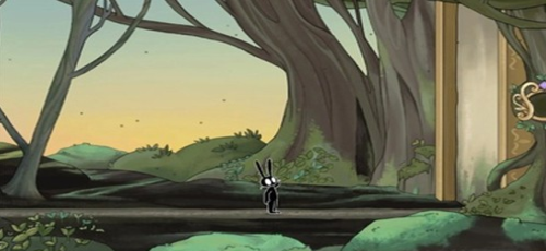 ����һ�����ð��