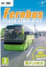 ��;�ͳ�ģ�� �ƽ��