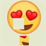 �������ƴͼ