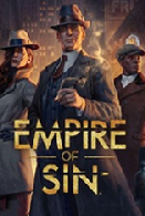 ���۹� �ƽ��