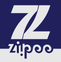 ziipoo(制谱软件)
