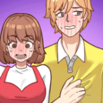 ����Ů���Ѻ���