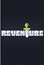 �ʿ����ռ� ���İ�