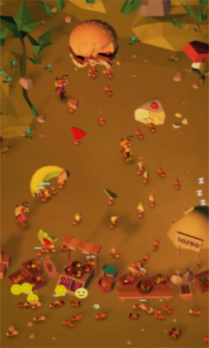 ������������