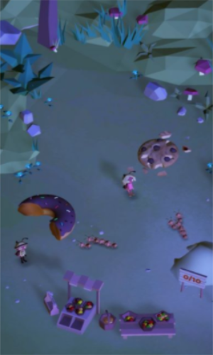 ������������