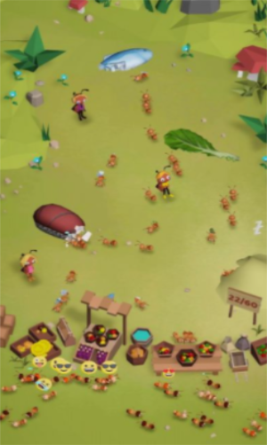 ������������