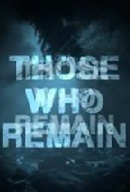 �д�֮�� �ƽ��